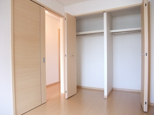 サン・ミッシェル その他6