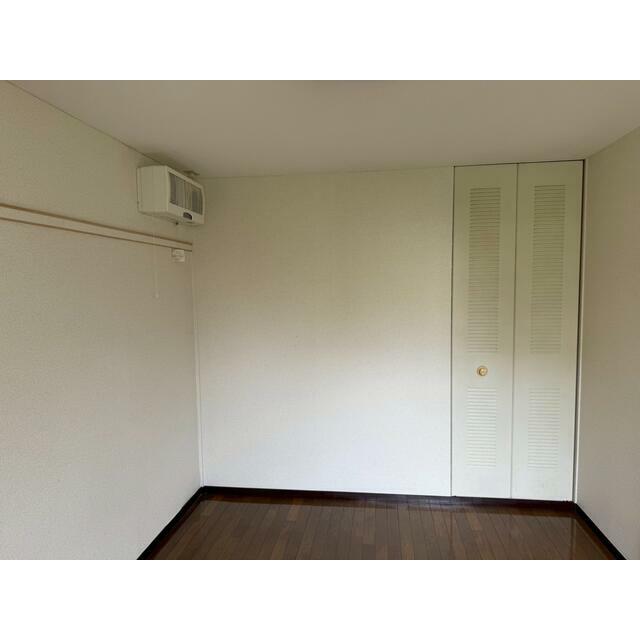 他部屋・スペース パレーシャル大平台I その他4