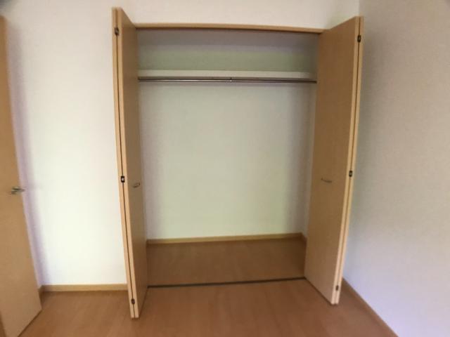 ヴァンベールＫ その他13