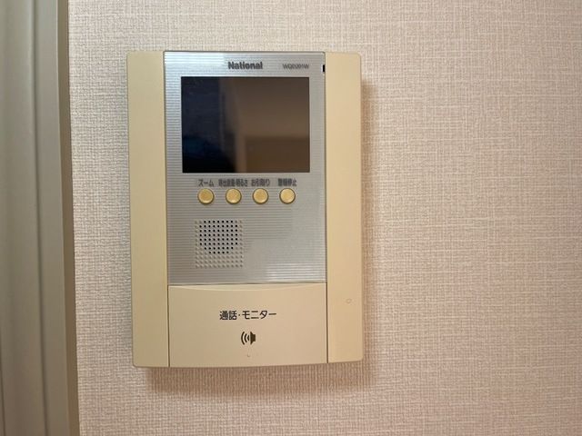 サンタプレイス その他1