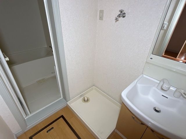 その他 サンタプレイス その他8