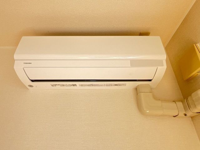 他設備 サンタプレイス その他14
