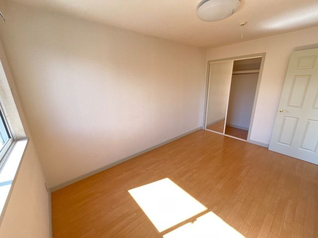 サンタプレイス その他8