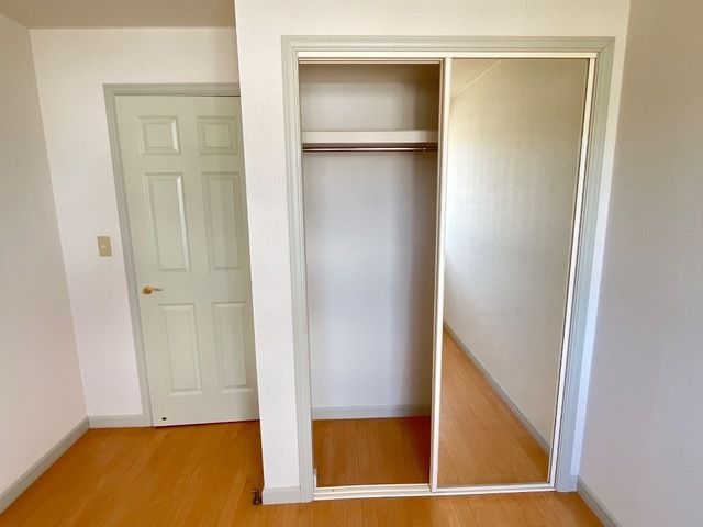 サンタプレイス その他12