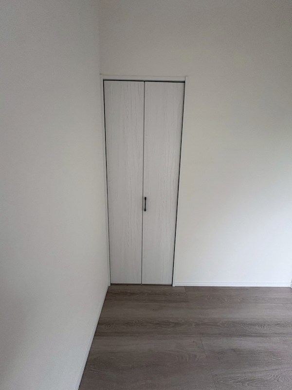 アザーレ・レーヴ東海大学前 その他3