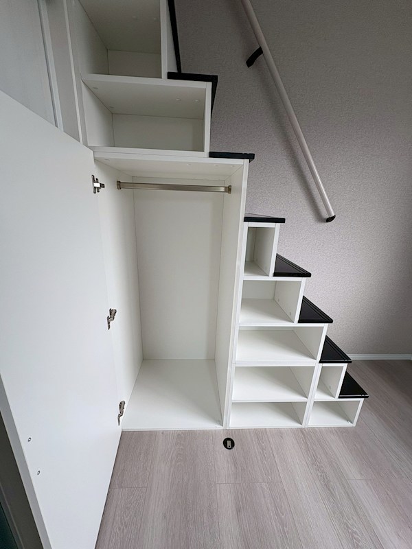 アザーレ・レーヴ東海大学前 その他4