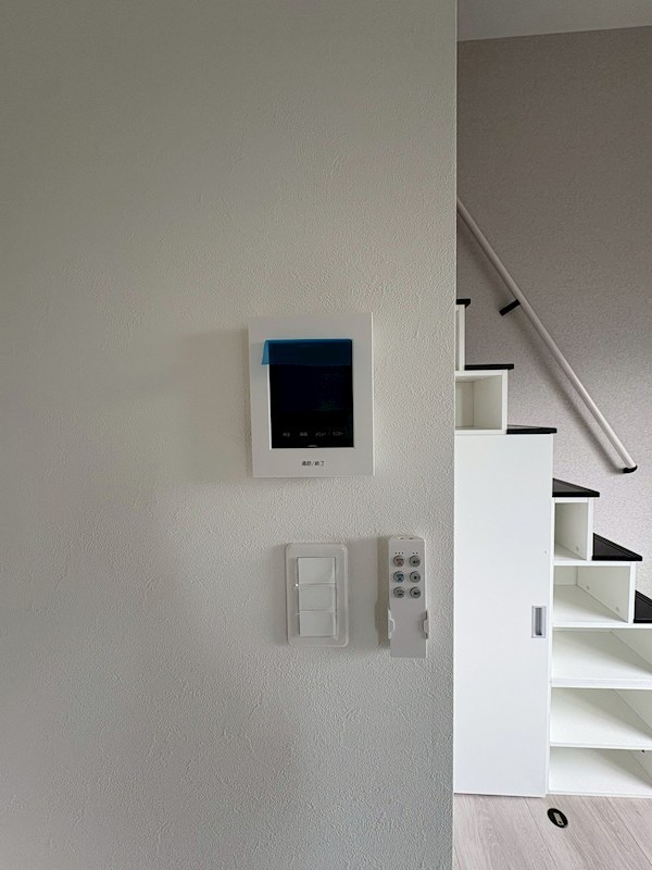 アザーレ・レーヴ東海大学前 その他5