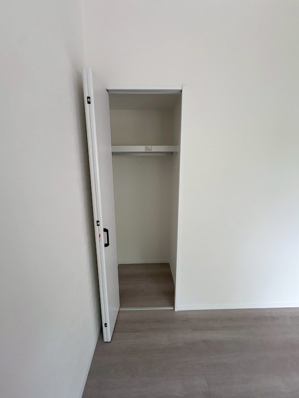 アザーレ・レーヴ東海大学前 その他3