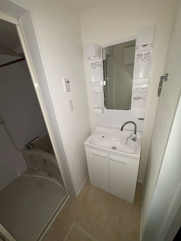 アザーレ・レーヴ東海大学前 その他2