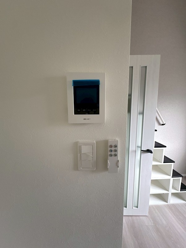 アザーレ・レーヴ東海大学前 その他4