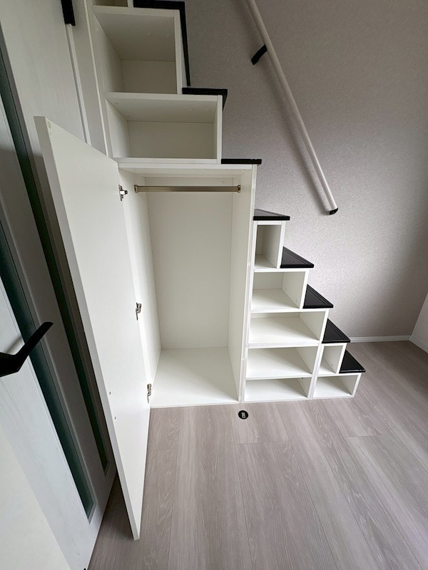 アザーレ・レーヴ東海大学前 その他6