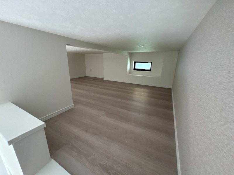 アザーレ・レーヴ東海大学前 ベッドルーム