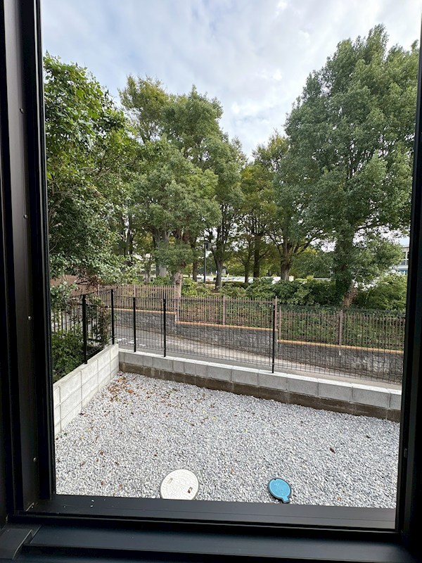 眺望 アザーレ・レーヴ東海大学前 その他3