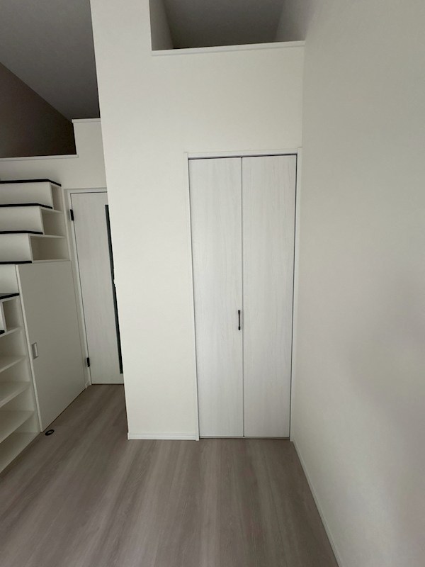 収納 アザーレ・レーヴ東海大学前 その他4