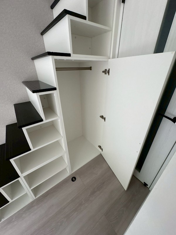 その他 アザーレ・レーヴ東海大学前 その他5