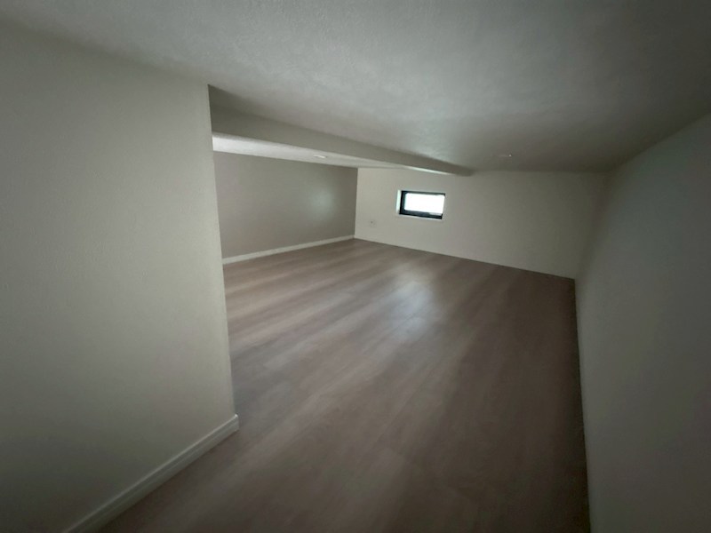 ベッドルーム アザーレ・レーヴ東海大学前 ベッドルーム