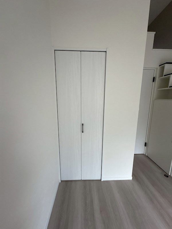 収納 アザーレ・レーヴ東海大学前 その他3