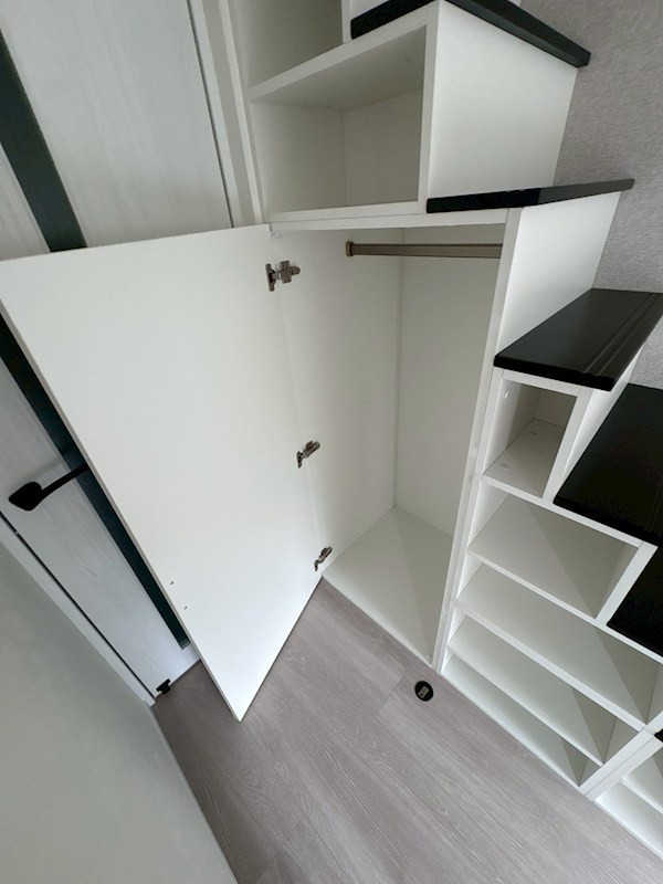 その他 アザーレ・レーヴ東海大学前 その他4