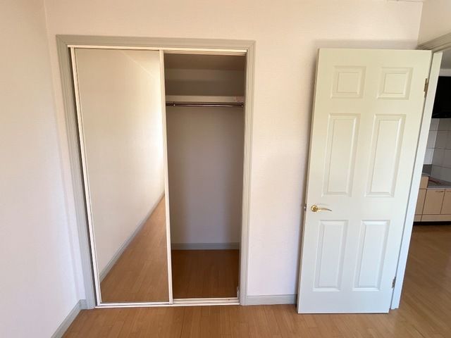 サンタプレイス その他3