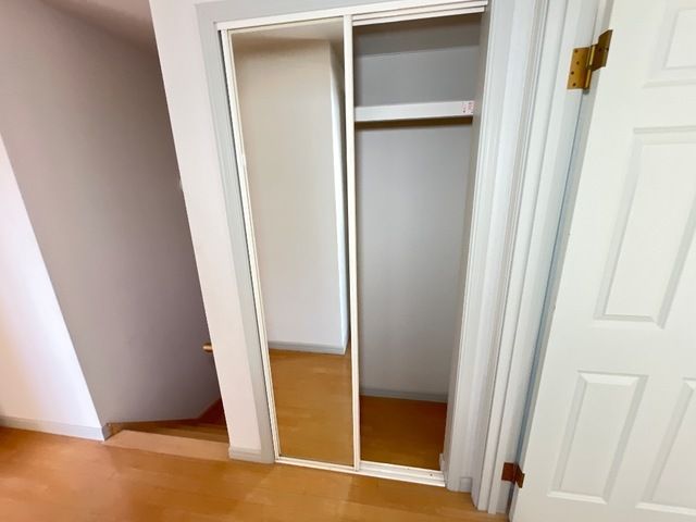 収納 サンタプレイス その他13