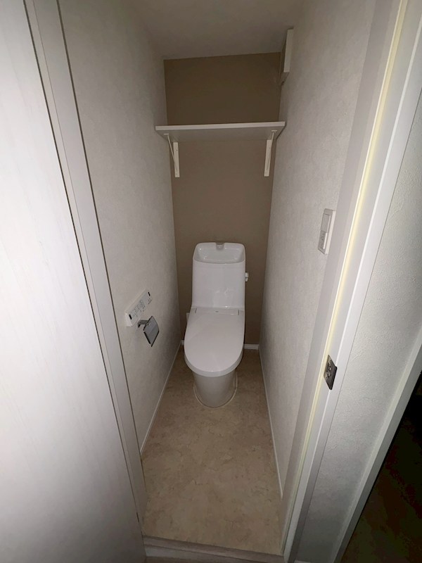 アザーレ・レーヴ東海大学前 その他1