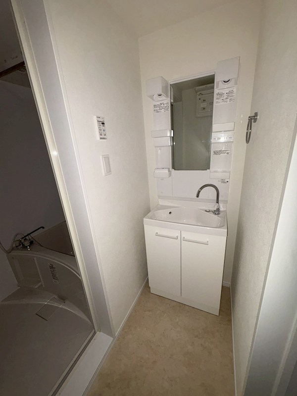 アザーレ・レーヴ東海大学前 その他2