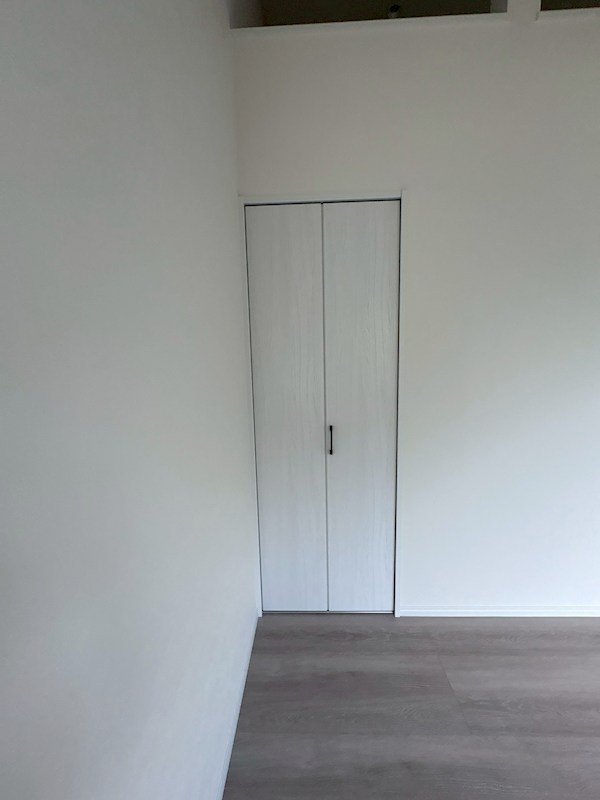 アザーレ・レーヴ東海大学前 その他3