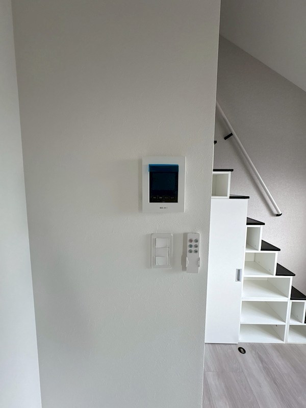 アザーレ・レーヴ東海大学前 その他4