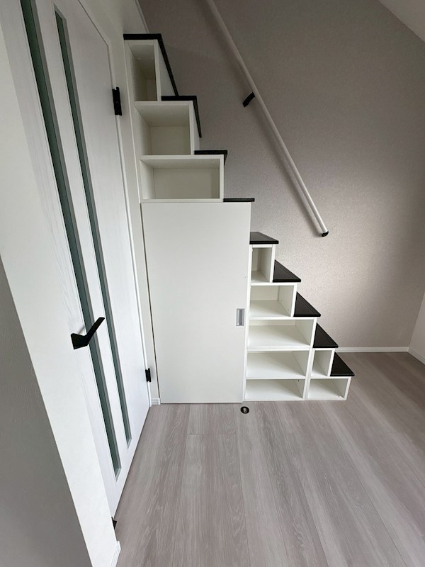 アザーレ・レーヴ東海大学前 その他5