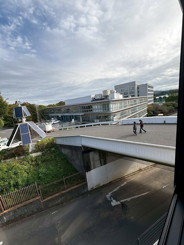 アザーレ・レーヴ東海大学前 その他6