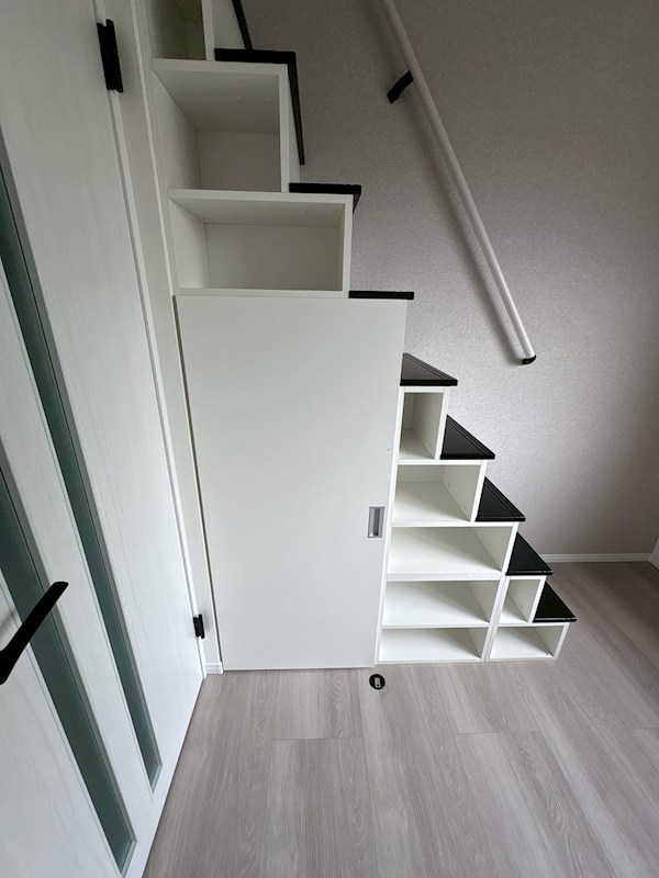 その他 アザーレ・レーヴ東海大学前 その他4