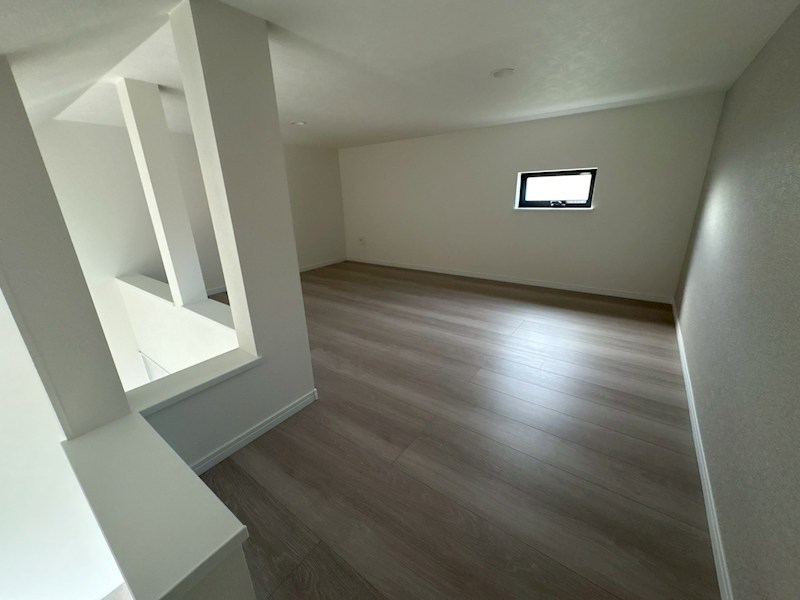 ベッドルーム アザーレ・レーヴ東海大学前 ベッドルーム