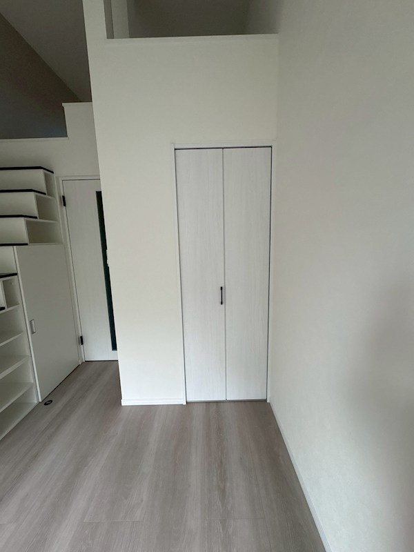 収納 アザーレ・レーヴ東海大学前 その他3