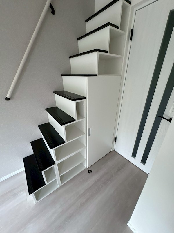 その他 アザーレ・レーヴ東海大学前 その他4