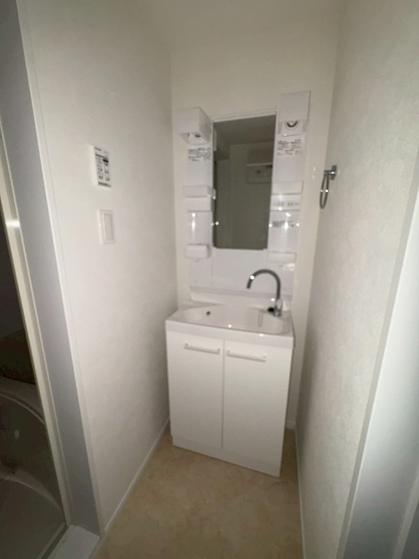 アザーレ・レーヴ東海大学前 その他2