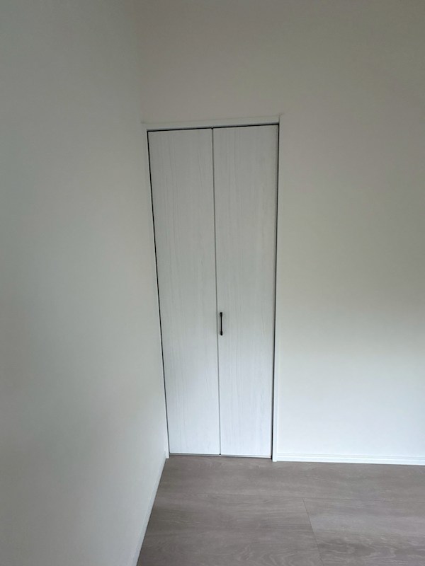 アザーレ・レーヴ東海大学前 その他3