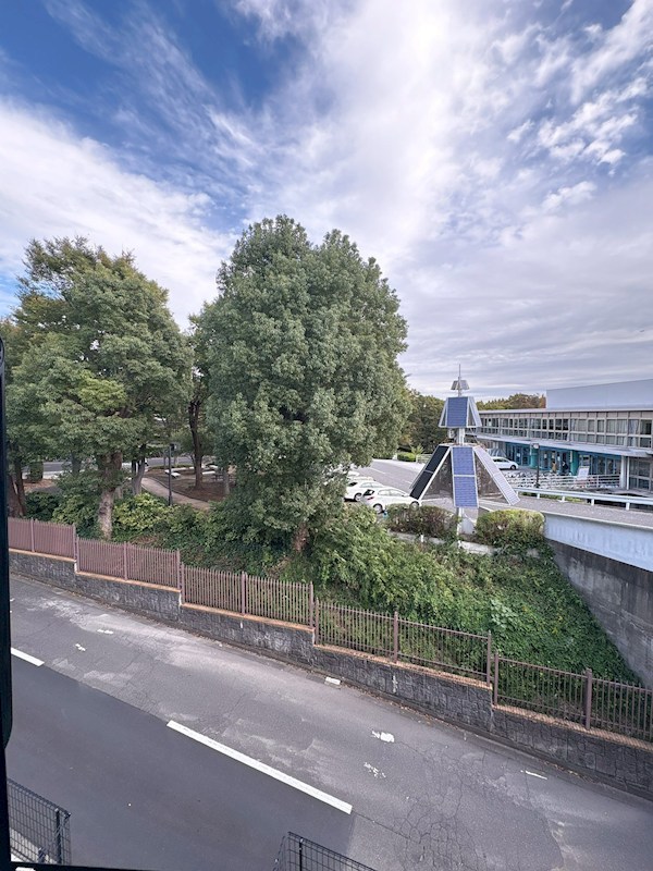 アザーレ・レーヴ東海大学前 その他6