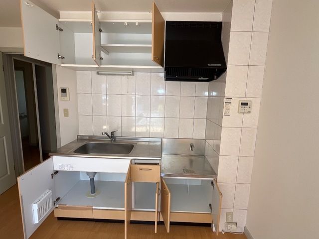 サンタプレイス その他8