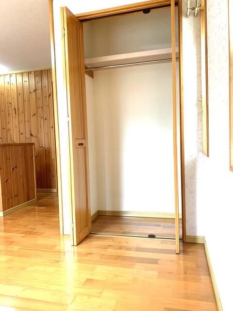 収納 ガーデンハウス その他3