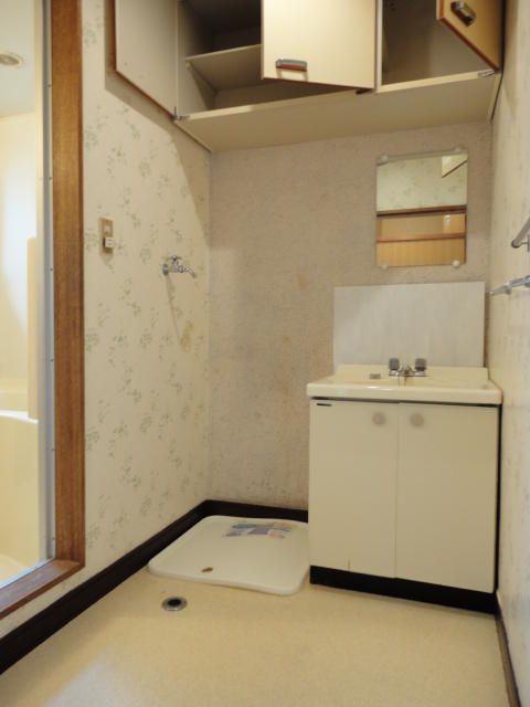 モスイハイツ その他4