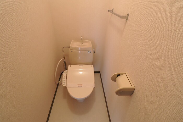 エスポワールいずみ その他1