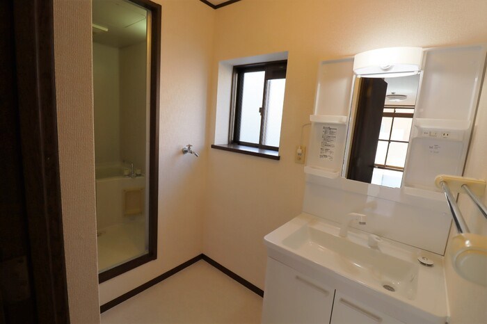 エスポワールいずみ その他2