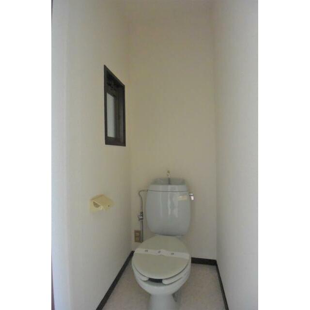 アオイハイツ その他1