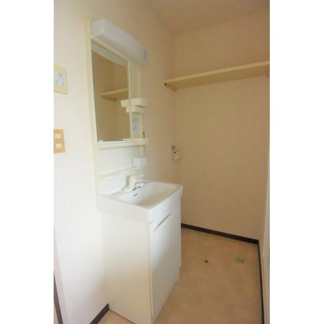 アオイハイツ その他2