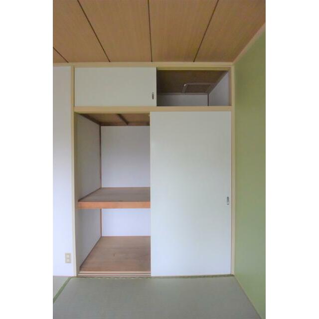 アオイハイツ その他3