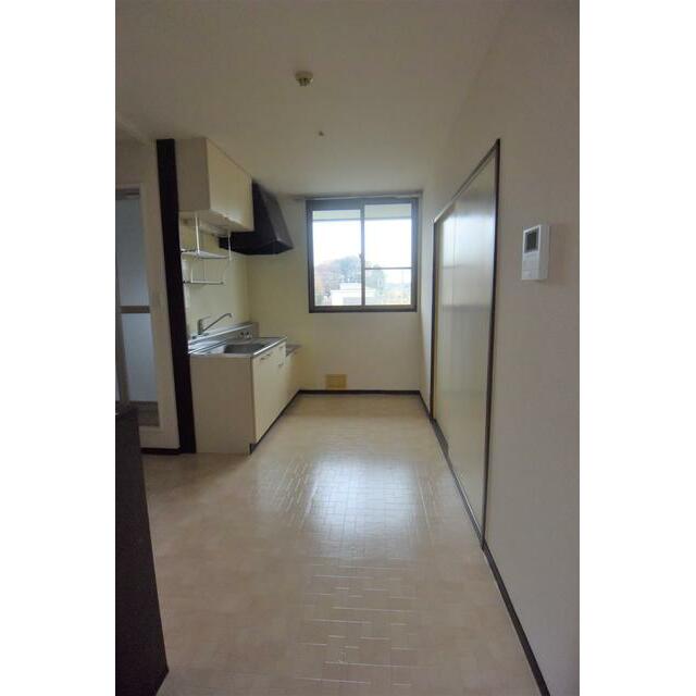 アオイハイツ その他4