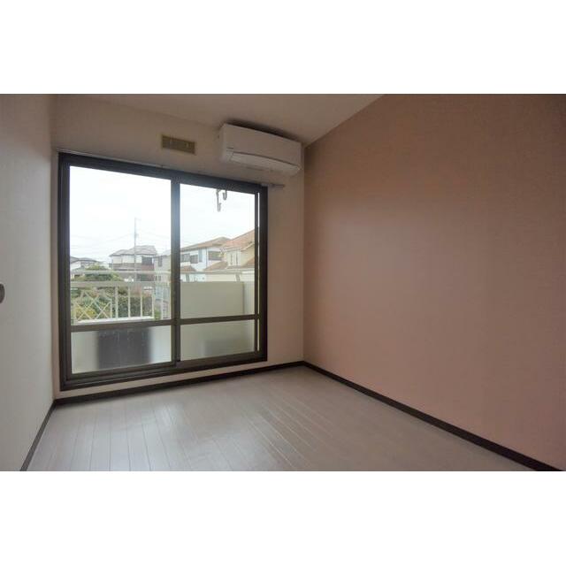 アオイハイツ その他6