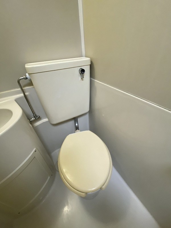 ドリームアロー湘南台  その他1