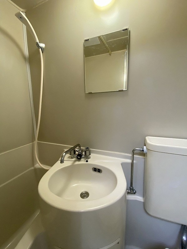 ドリームアロー湘南台  その他2