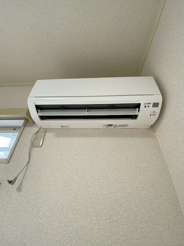 ドリームアロー湘南台  その他4